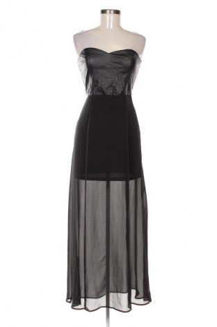 Kleid H&M Divided, Größe M, Farbe Schwarz, Preis € 18,99
