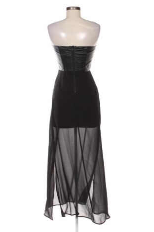 Kleid H&M Divided, Größe M, Farbe Schwarz, Preis € 18,99