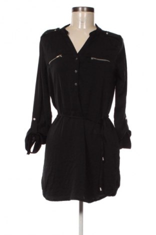 Φόρεμα H&M Divided, Μέγεθος S, Χρώμα Μαύρο, Τιμή 18,99 €