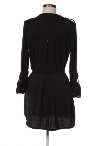 Φόρεμα H&M Divided, Μέγεθος S, Χρώμα Μαύρο, Τιμή 18,99 €