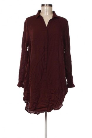Ruha H&M Divided, Méret XL, Szín Barna, Ár 7 879 Ft