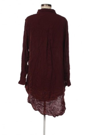 Ruha H&M Divided, Méret XL, Szín Barna, Ár 7 879 Ft