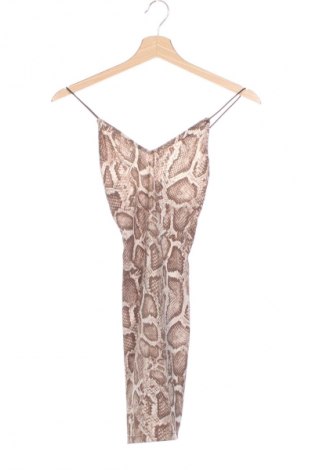 Šaty  H&M Divided, Veľkosť XS, Farba Viacfarebná, Cena  11,40 €