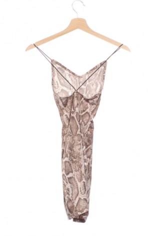 Šaty  H&M Divided, Veľkosť XS, Farba Viacfarebná, Cena  11,40 €