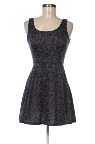 Šaty  H&M Divided, Veľkosť M, Farba Viacfarebná, Cena  14,95 €