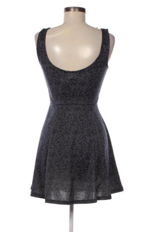 Šaty  H&M Divided, Veľkosť M, Farba Viacfarebná, Cena  14,95 €