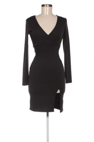 Kleid H&M Divided, Größe S, Farbe Schwarz, Preis € 20,99