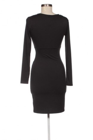 Kleid H&M Divided, Größe S, Farbe Schwarz, Preis € 20,99