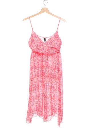 Šaty  H&M Divided, Veľkosť M, Farba Viacfarebná, Cena  17,95 €