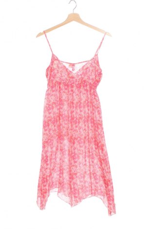 Šaty  H&M Divided, Veľkosť M, Farba Viacfarebná, Cena  17,95 €
