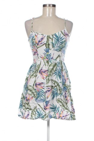 Rochie H&M Divided, Mărime S, Culoare Multicolor, Preț 56,99 Lei