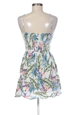 Rochie H&M Divided, Mărime S, Culoare Multicolor, Preț 56,99 Lei