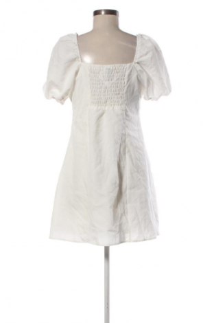 Šaty  H&M Divided, Veľkosť L, Farba Strieborná, Cena  14,95 €