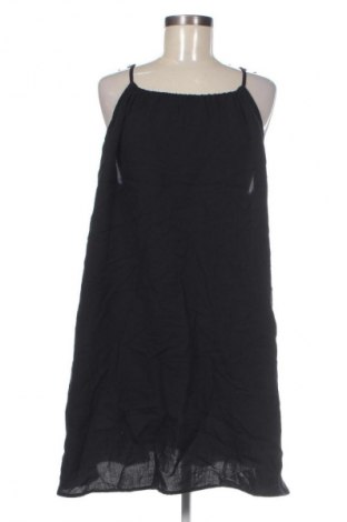 Šaty  H&M Divided, Velikost L, Barva Černá, Cena  289,00 Kč