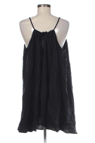Šaty  H&M Divided, Velikost L, Barva Černá, Cena  289,00 Kč