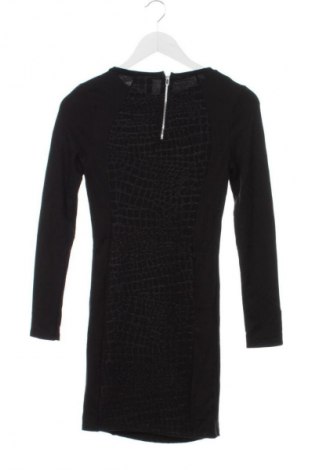 Sukienka H&M Divided, Rozmiar XS, Kolor Czarny, Cena 129,29 zł