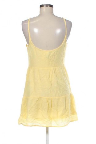 Šaty  H&M Divided, Veľkosť S, Farba Žltá, Cena  10,91 €