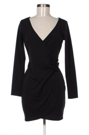 Φόρεμα H&M Divided, Μέγεθος M, Χρώμα Μαύρο, Τιμή 29,99 €