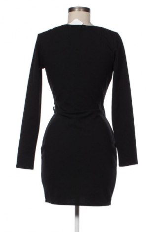 Φόρεμα H&M Divided, Μέγεθος M, Χρώμα Μαύρο, Τιμή 29,99 €