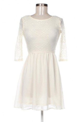 Rochie H&M Divided, Mărime S, Culoare Multicolor, Preț 98,99 Lei