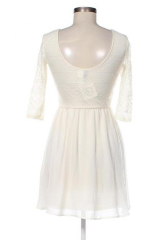 Rochie H&M Divided, Mărime S, Culoare Multicolor, Preț 98,99 Lei