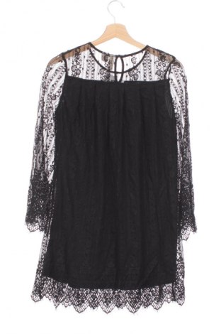 Kleid H&M Divided, Größe XS, Farbe Mehrfarbig, Preis 20,99 €