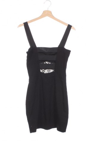 Φόρεμα H&M Divided, Μέγεθος S, Χρώμα Πολύχρωμο, Τιμή 15,84 €