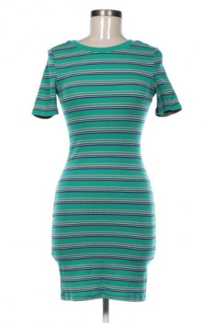 Kleid H&M Divided, Größe S, Farbe Mehrfarbig, Preis 16,37 €