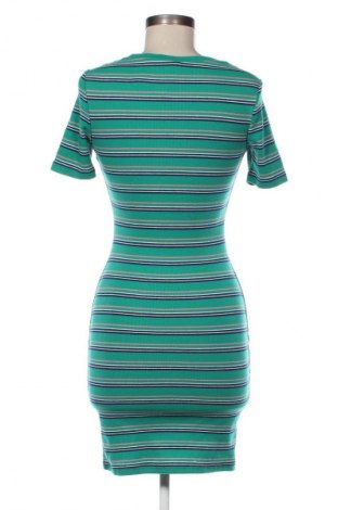 Kleid H&M Divided, Größe S, Farbe Mehrfarbig, Preis 16,37 €