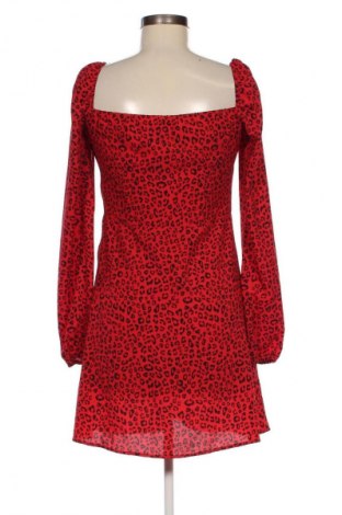 Φόρεμα H&M Divided, Μέγεθος M, Χρώμα Πολύχρωμο, Τιμή 15,62 €
