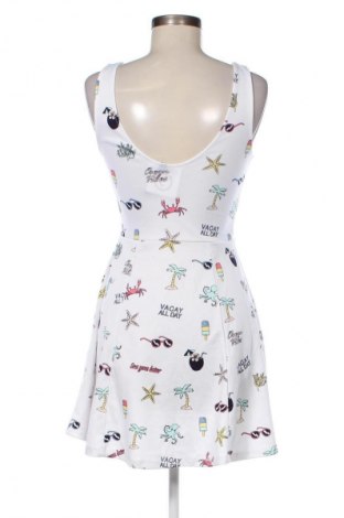 Rochie H&M Divided, Mărime M, Culoare Multicolor, Preț 82,99 Lei