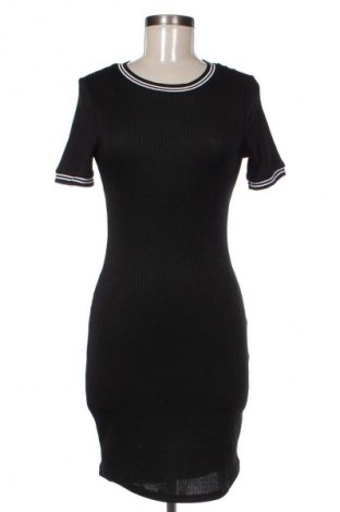 Kleid H&M Divided, Größe M, Farbe Schwarz, Preis 17,99 €