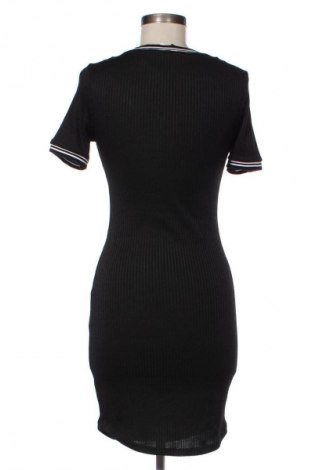 Kleid H&M Divided, Größe M, Farbe Schwarz, Preis 17,99 €