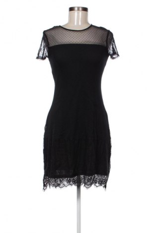 Kleid H&M Divided, Größe M, Farbe Mehrfarbig, Preis € 15,99