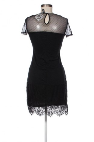 Kleid H&M Divided, Größe M, Farbe Mehrfarbig, Preis € 15,99