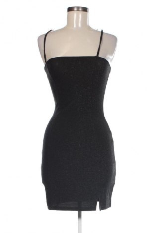 Ruha H&M Divided, Méret S, Szín Fekete, Ár 5 559 Ft