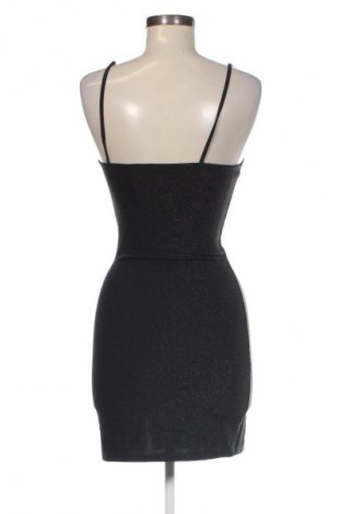 Ruha H&M Divided, Méret S, Szín Fekete, Ár 5 559 Ft