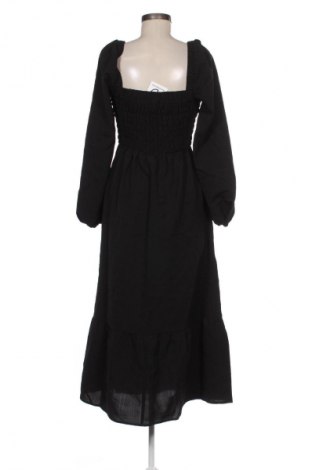 Šaty  H&M Divided, Velikost M, Barva Černá, Cena  447,00 Kč
