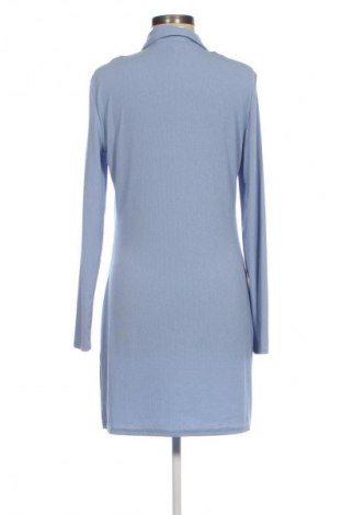 Šaty  H&M Divided, Veľkosť L, Farba Modrá, Cena  27,95 €