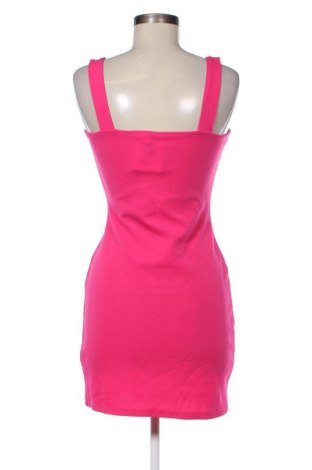 Kleid H&M Divided, Größe M, Farbe Rosa, Preis 12,99 €