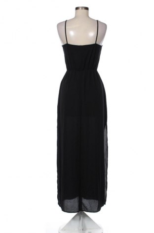 Šaty  H&M Divided, Veľkosť M, Farba Čierna, Cena  15,95 €