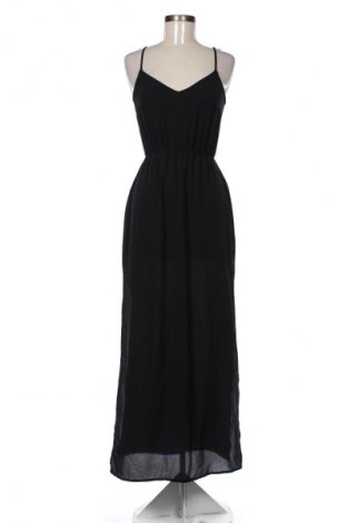 Šaty  H&M Divided, Veľkosť M, Farba Čierna, Cena  15,95 €