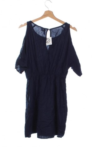 Φόρεμα H&M Divided, Μέγεθος M, Χρώμα Μπλέ, Τιμή 12,99 €