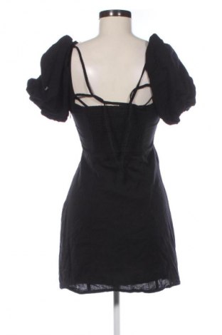 Rochie H&M Divided, Mărime S, Culoare Negru, Preț 76,32 Lei