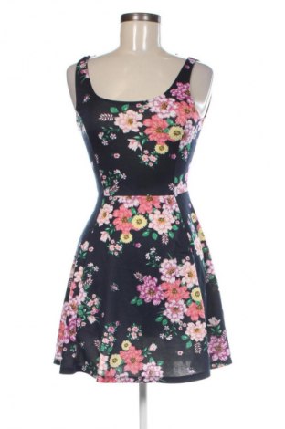 Šaty  H&M Divided, Veľkosť S, Farba Viacfarebná, Cena  14,95 €