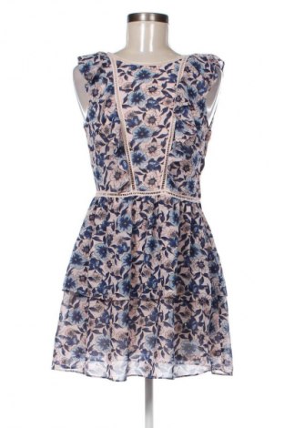 Rochie H&M Divided, Mărime S, Culoare Multicolor, Preț 71,01 Lei