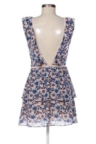 Rochie H&M Divided, Mărime S, Culoare Multicolor, Preț 71,01 Lei