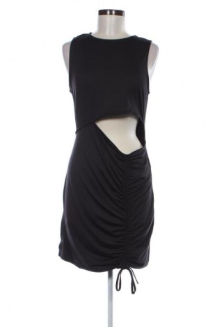 Kleid H&M Divided, Größe L, Farbe Schwarz, Preis 12,99 €
