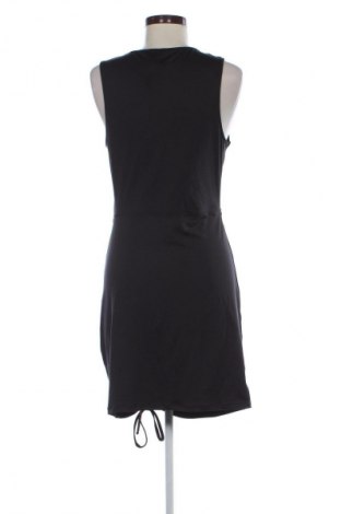 Kleid H&M Divided, Größe L, Farbe Schwarz, Preis 12,99 €