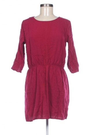 Rochie H&M Divided, Mărime L, Culoare Roșu, Preț 76,70 Lei